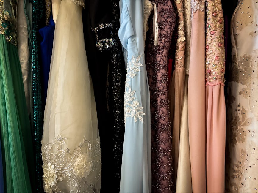 Best Dress Brands in Pakistan: Who’s Worth Your Money