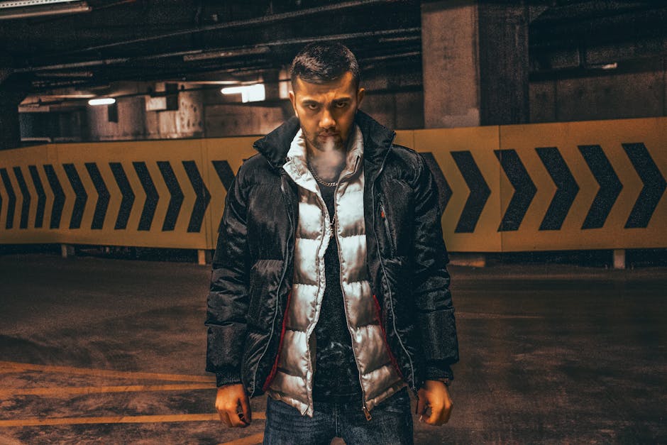 Best Puffer Jacket Teens 2026: Avoid Costly Mistakes