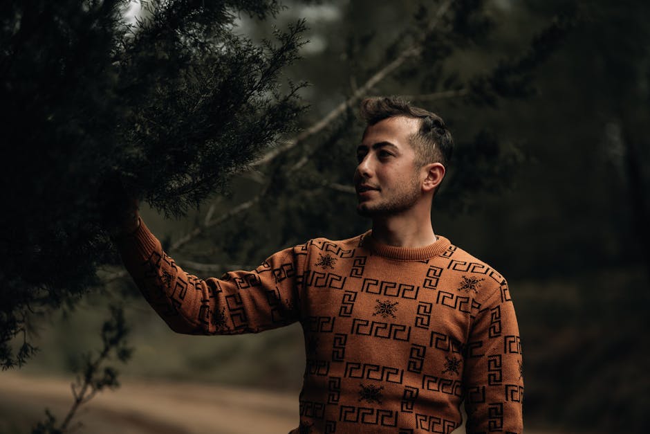 Stop Overpaying for Sweaters: 5 Quality Brands to Buy (2026) Stop Overpaying for Sweaters: 5 Quality Brands to Buy (2026)