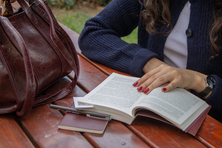 Best Vegan Wallets for Men 2024: Durable Sustainable Picks