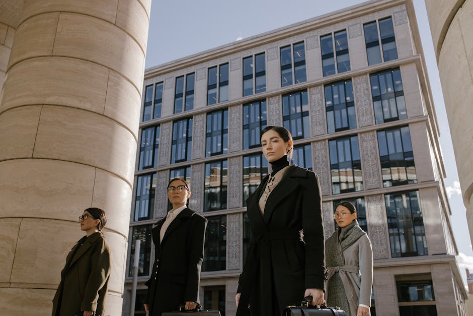 Hello world! Hello world!