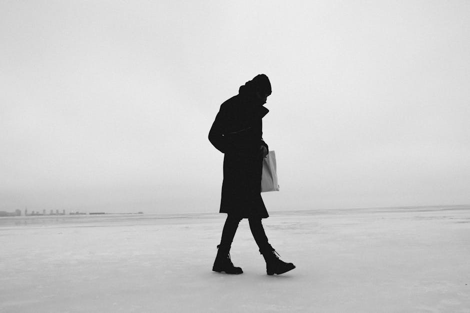 Outbound Winter Boots Canada: What You Get for the Price